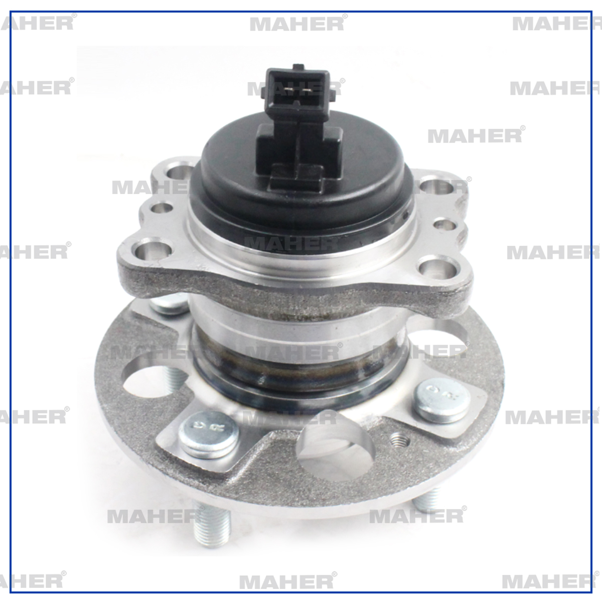KIA RIO Arka Porya ve Teker Poryası Rıo OEM 52750-H8100 KIA RIO Arka Porya ve Teker Poryası Rıo OEM 52750-H8100